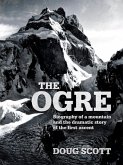The Ogre (eBook, ePUB)
