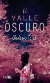 El valle oscuro (eBook, ePUB)