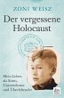 Der vergessene Holocaust (eBook, ePUB) - Bild 1