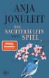 Das Nachtfräuleinspiel (eBook, ePUB) - Bild 1
