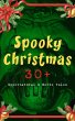 Spooky Christmas: 30+ Supernatural &... - Bild 1