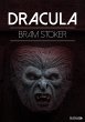 Dracula (eBook, ePUB) - Bild 1