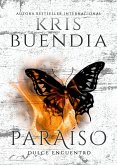 Paraíso (eBook, ePUB)