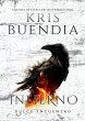 Infierno (eBook, ePUB) - Bild 1
