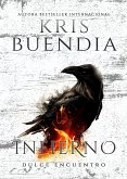 Infierno (eBook, ePUB)