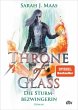 Die Sturmbezwingerin / Throne of Glass... - Bild 1