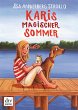 Karis magischer Sommer (eBook, ePUB) - Bild 1