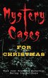 Mystery Cases For Christmas - Test your... - Bild 1