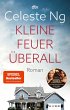 Kleine Feuer überall (eBook, ePUB) - Bild 1