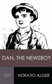 Dan, the Newsboy (eBook, ePUB)