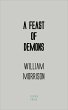 A Feast of Demons (eBook, ePUB) - Bild 1