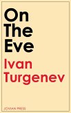 On the Eve (eBook, ePUB)