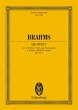 String Quartet C minor (eBook, PDF) - Bild 1