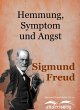 Hemmung, Symptom und Angst (eBook, ePUB) - Bild 1