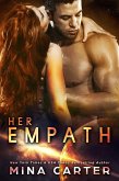 Her Empath (Zodiac Cyborgs, #1) (eBook, ePUB) Her Empath (Zodiac Cyborgs, #1) (eBook, ePUB)