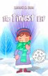 The Tiniest Elf (eBook, ePUB) - Bild 1