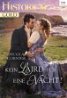Kein Laird für eine Nacht? (eBook,... - Bild 1