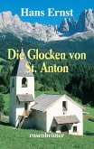 Die Glocken von St. Anton (eBook, ePUB)