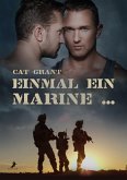 Einmal ein Marine ... (eBook, ePUB)