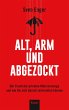 Alt, arm und abgezockt (eBook, ePUB) - Bild 1