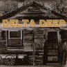 Delta Deep - Bild 1