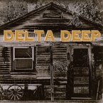 Delta Deep (Re-Release)