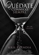 Quédate conmigo siempre (eBook, ePUB) - Bild 1