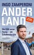 Anderland (eBook, ePUB) - Bild 1