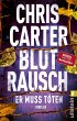 Blutrausch - Er muss töten / Detective... - Bild 1