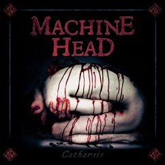 Catharsis - Machine Head