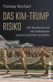 Der Wahnsinn und die Bombe (eBook, ePUB) Der Wahnsinn und die Bombe (eBook, ePUB)