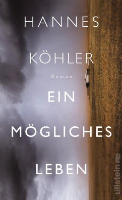 Ein mögliches Leben (eBook, ePUB) - Köhler, Hannes