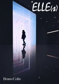 Elle(s) (eBook, ePUB)