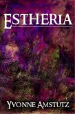 Estheria (eBook, ePUB)