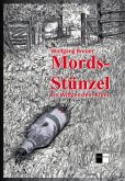 Mords-Stünzel (eBook, ePUB)