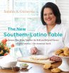 The New Southern-Latino Table (eBook,... - Bild 1