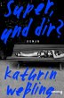 Super, und dir? (eBook, ePUB) - Bild 1