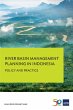 River Basin Management Planning in... - Bild 1