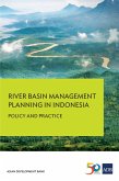 River Basin Management Planning in Indonesia (eBook, ePUB) River Basin Management Planning in Indonesia (eBook, ePUB)