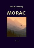 Morac (eBook, ePUB)