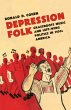 Depression Folk (eBook, ePUB) - Bild 1