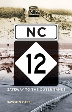 NC 12 (eBook, ePUB)