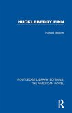 Huckleberry Finn (eBook, PDF) Huckleberry Finn (eBook, PDF)