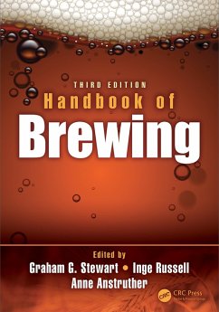 Handbook of Brewing (eBook, PDF)