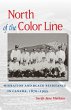 North of the Color Line (eBook, ePUB) - Bild 1