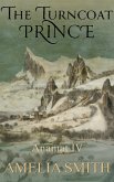 The Turncoat Prince (eBook, ePUB)