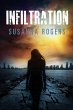 Infiltration (eBook, ePUB) - Bild 1