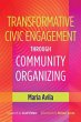 Transformative Civic Engagement Through... - Bild 1