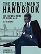 The Gentleman's Handbook (eBook, ePUB) - Bild 1