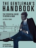 The Gentleman's Handbook (eBook, ePUB)